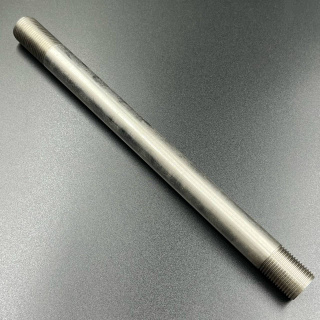 Труба подвески Yamaha 20-50 (YUELANG) картинка