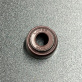 KOA-A3722-00 — 1