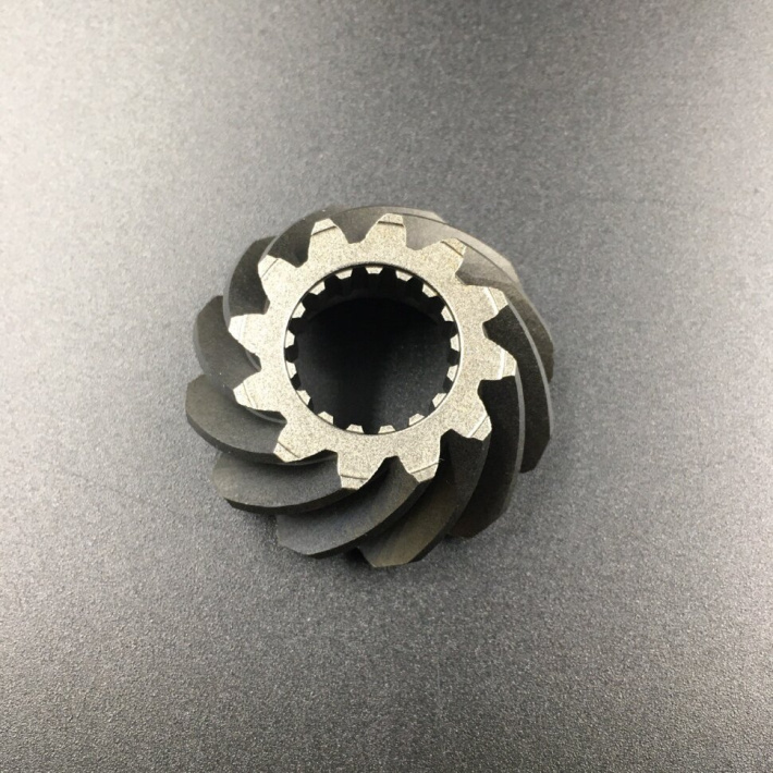 6K5-45551-00 — 3