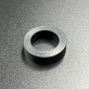 25-30271 — 1