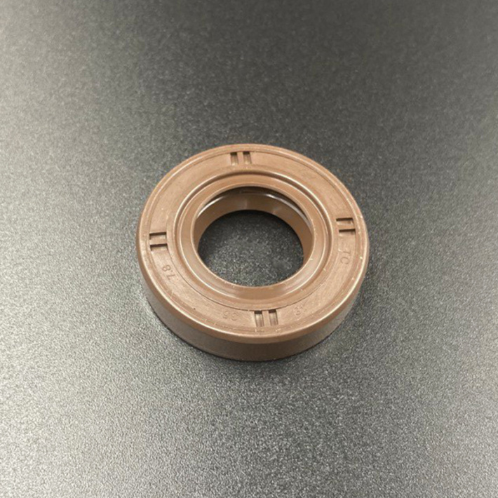 F8-05030011 — 1