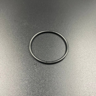 Кольцо уплотнительное Yamaha (93210-33M85) (Omax) картинка