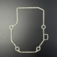 3C8-61181-2 — 1