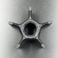 17400-98J04 — 2