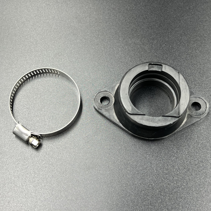 8G8-13555-01 — 2