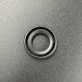 09282-15008 — 2