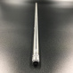 6E0-45511-01 — 2