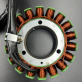 6C5-81410-00 — 4