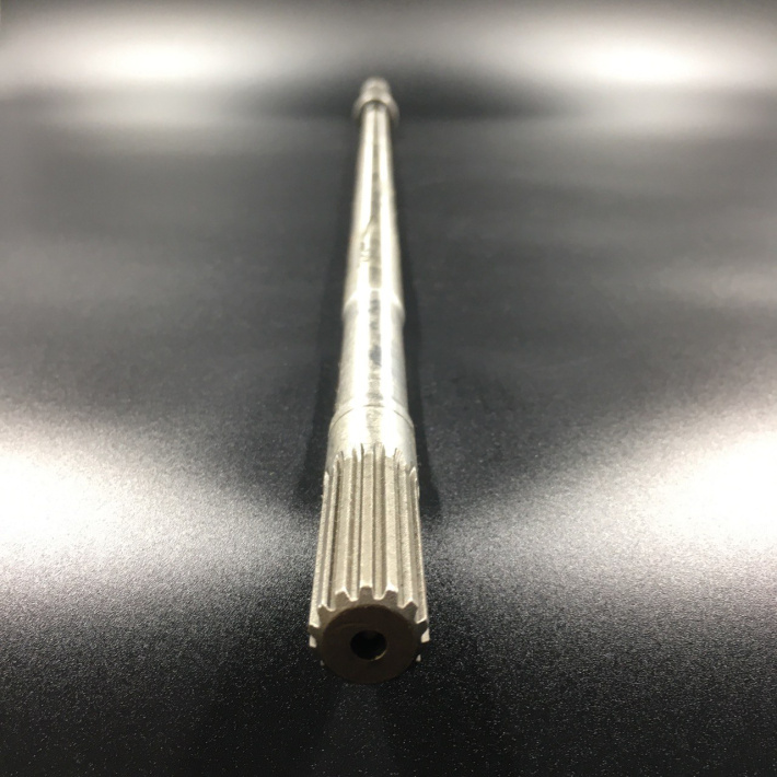 67C-45501-00 — 1