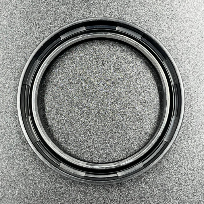 93101-48002 — 2