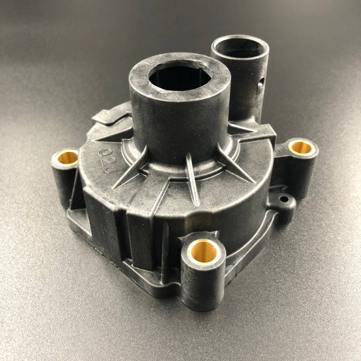17410-92J00 — 1