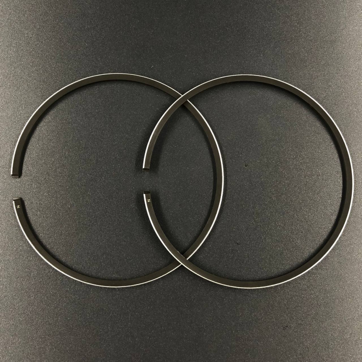 64D-11603-01 — 2
