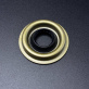 862040 — 1