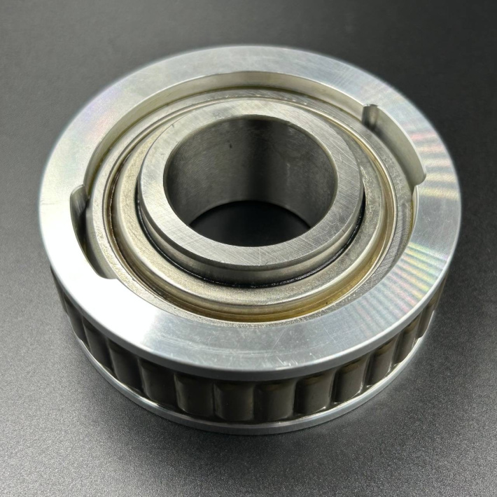 30-862540A3 — 1
