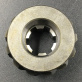 6L2-45551-01 — 3