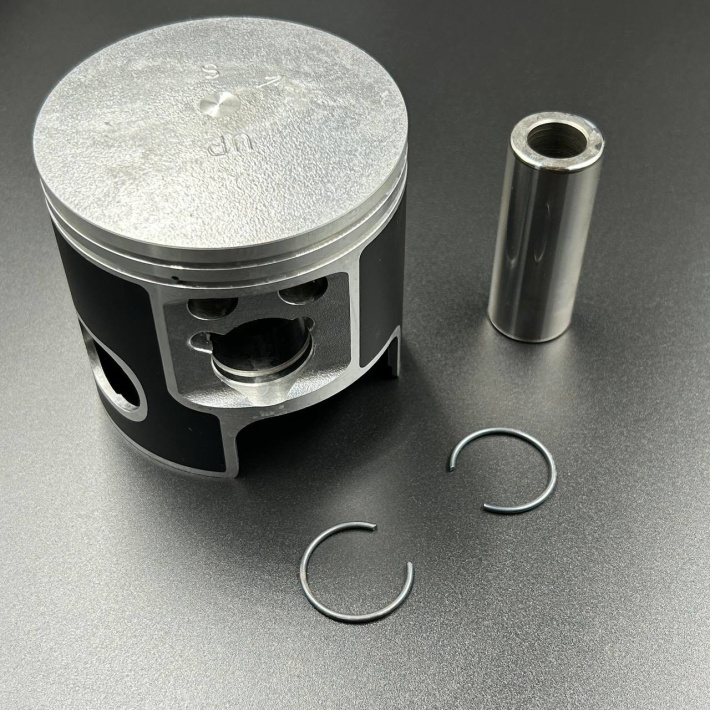 6D0-11631-02 — 1