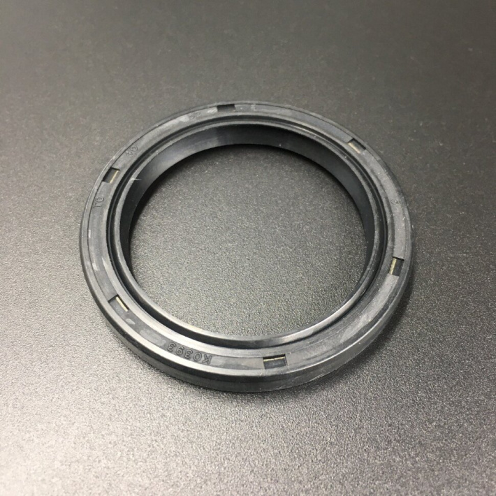 93102-40M38 — 1