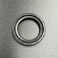 93102-30M56 — 2
