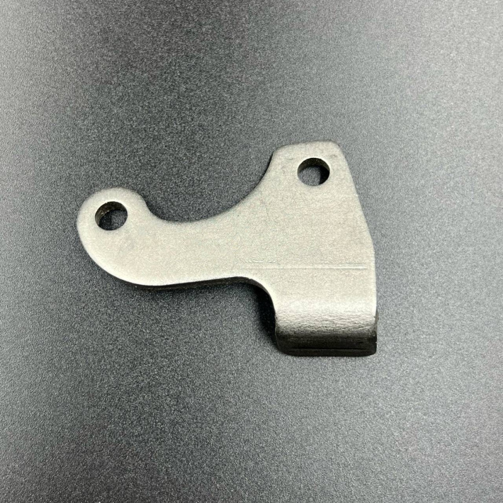65W-43614-01 — 1