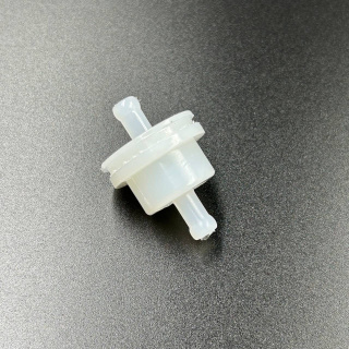 Фильтр топливный Suzuki DT2-25, DF4-70 (Omax) картинка