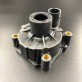 17410-92J00 — 1