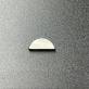 09420-04009 — 1