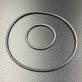68V-W0078-00-W/H — 3