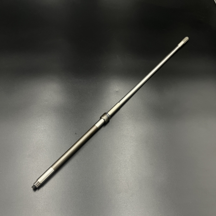 63V-45510-01 — 3
