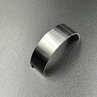 Вкладыш коренной Honda BF60-90 (Black) (13342-PWA-003) (Honda) картинка