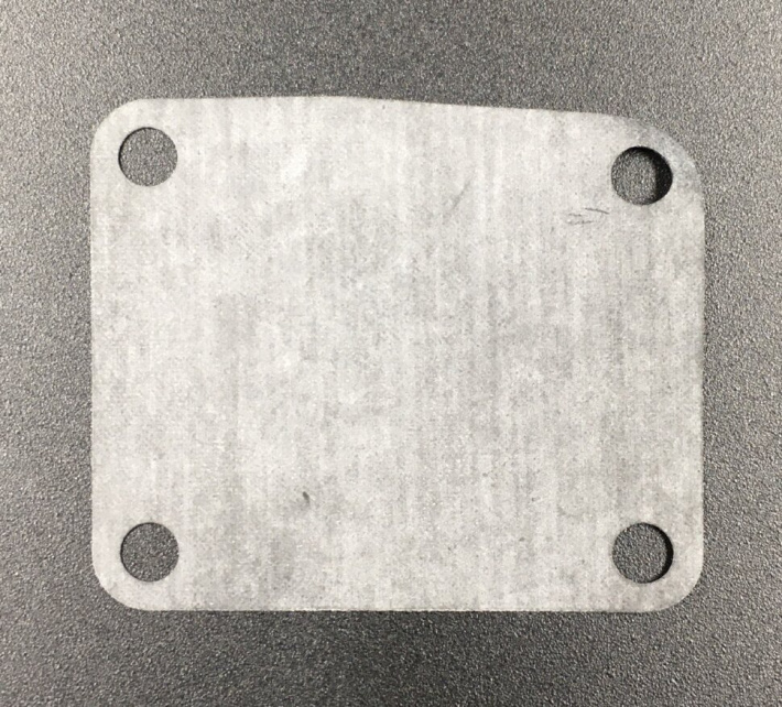 6G1-24471-00 — 3