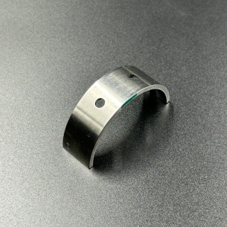 Вкладыш коренной Yamaha F150 (Green) (63P-11416-01) (Yamaha) картинка