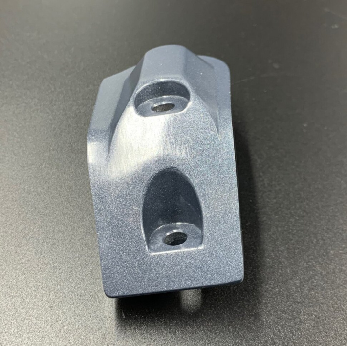 69P-42112-00-8D — 1