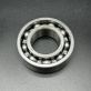 16132T01 — 1