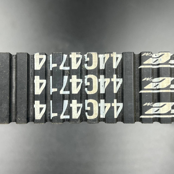 44G4714 — 2