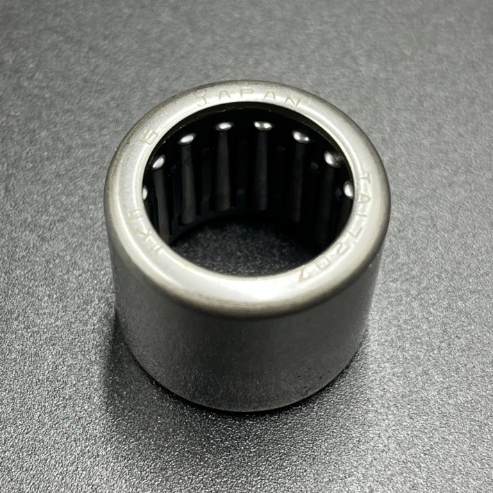 362-60211-0 — 2