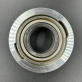 30-862540A3 — 3