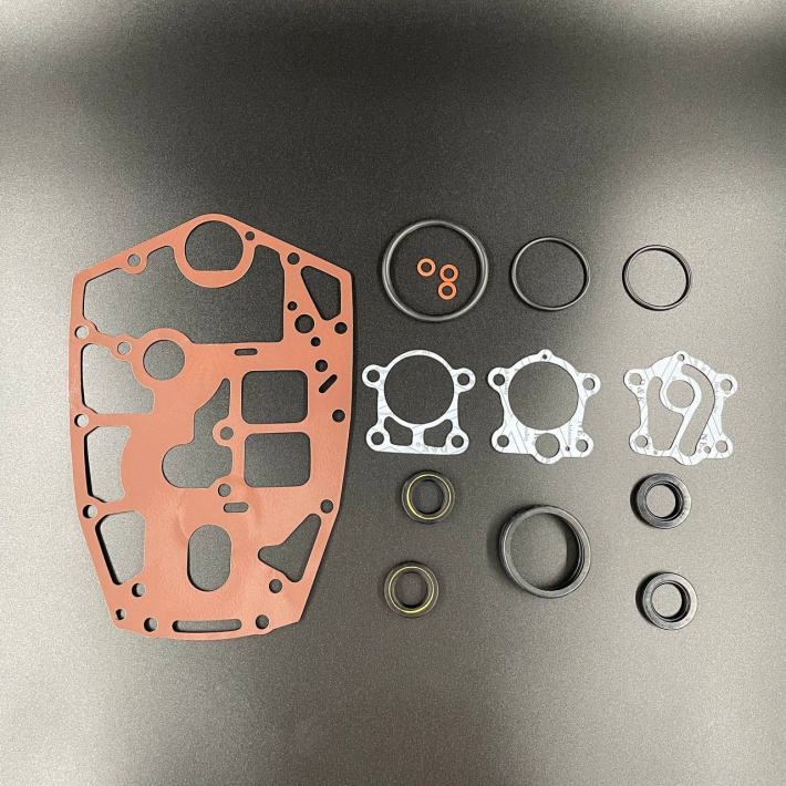 698-W0001-20 — 2