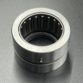 Подшипник роликовый Yamaha 25-30 (36x52x32) (2001-н.в.) (KACAWA) картинка
