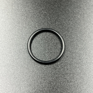 Кольцо уплотнительное Yamaha (93210-26240) (93210-26130) (Sinera) картинка