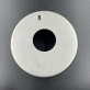 17400-92J23 — 3