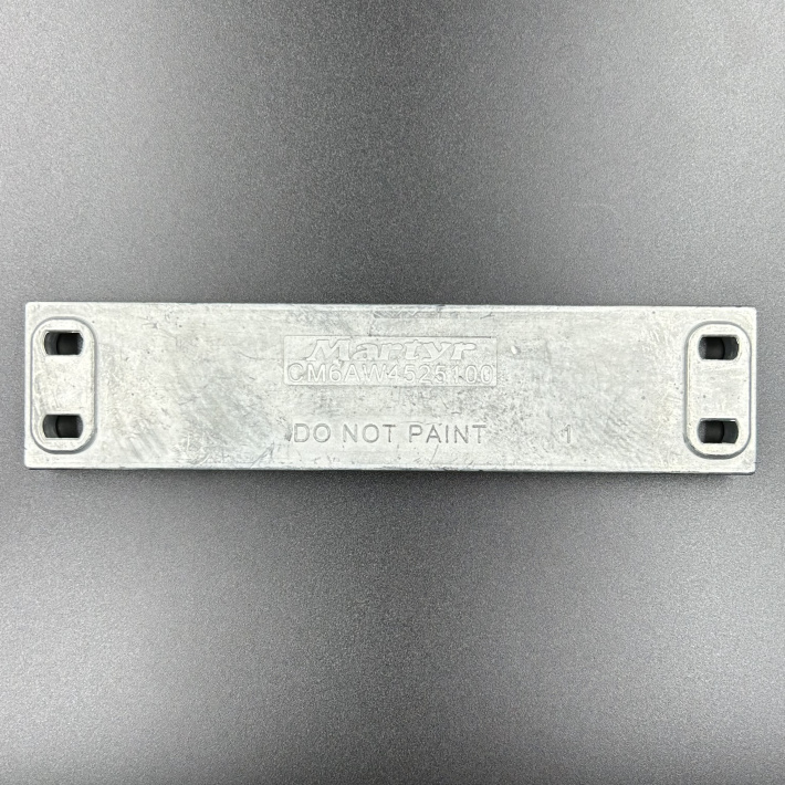 CMY300350KIT-ZN — 2
