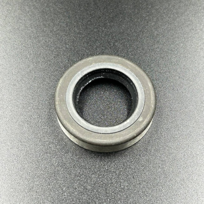 89238 — 1