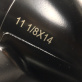 3T5-64529-1 — 4