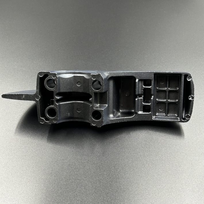 65W-44551-00-4D — 3