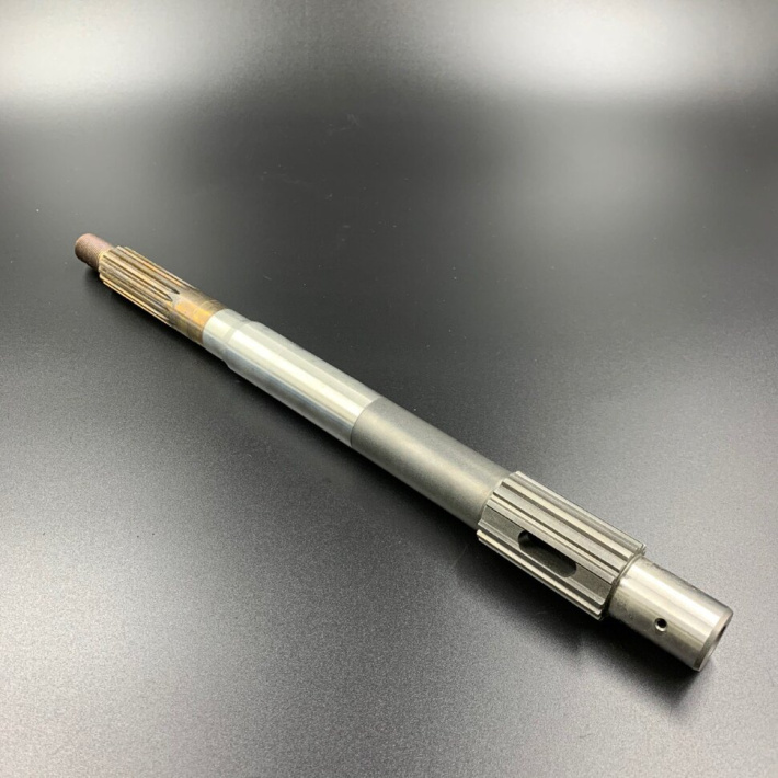 57610-88L10 — 2