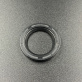 26-43036 — 1
