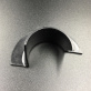 6EE-G2539-00 — 1