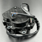 Q800-314000 — 1