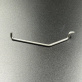 61N-41256-02 — 2