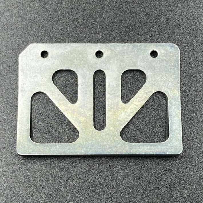13152-92L00 — 2